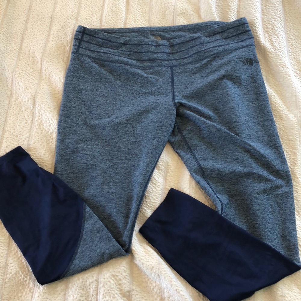 The North Face Leggings XL